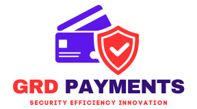 GRD PAYMENTS